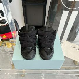 Picture of Lanvin Shoes Women _SKUfw147518540fw